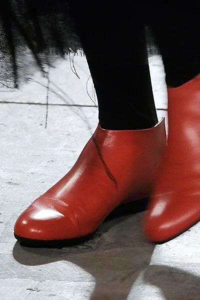 Look 77